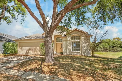 1633 Hulett Dr, Brandon, FL 33511