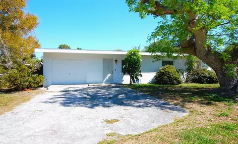 1201 S Betty Ln, Clearwater, FL 33756
