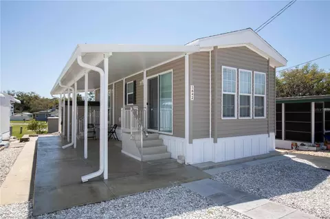 5642 Oak Ridge Ave, New Port Richey, FL 34652