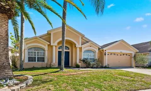 18125 Sweet Jasmine Dr, Tampa, FL 33647