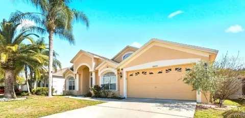 18125 Sweet Jasmine Dr, Tampa, FL 33647