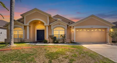 18125 Sweet Jasmine Dr, Tampa, FL 33647