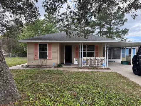 790 Park Ave, Orange City, FL 32763