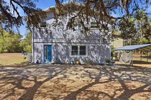 6785 W 7 Rivers Dr, Crystal River, FL 34429