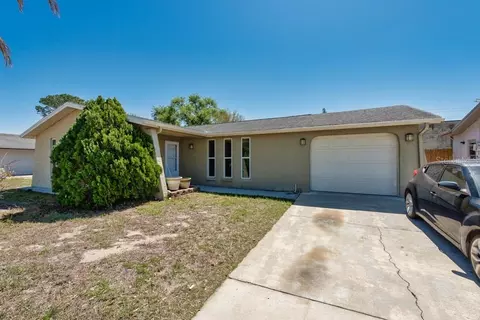 7130 Isle Dr, Port Richey, FL 34668