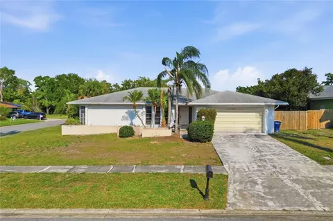 1301 Alameda Ave, Clearwater, FL 33759