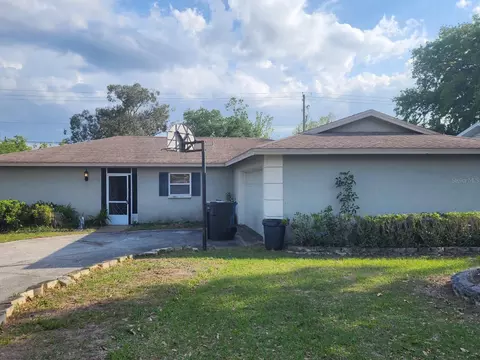 5514 Fulmar Dr, Tampa, FL 33625
