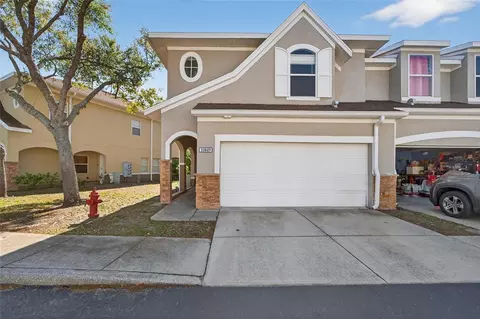 10849 Dragonwood Dr, Tampa, FL 33647