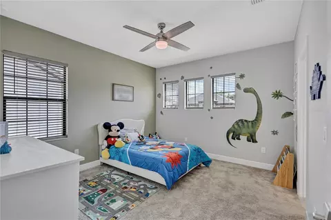 Other - 4593 Shoreleaf Loop, Valrico, FL 33596 photo 6 of 11