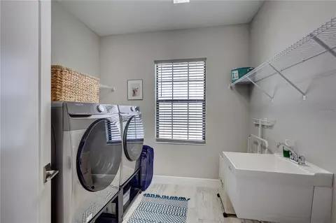 Other - 4593 Shoreleaf Loop, Valrico, FL 33596 photo 7 of 11