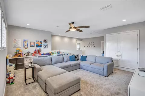 Entry Way - 4593 Shoreleaf Loop, Valrico, FL 33596 photo 2 of 2