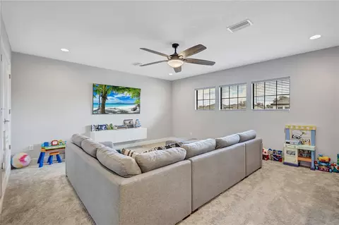Other - 4593 Shoreleaf Loop, Valrico, FL 33596 photo 5 of 11