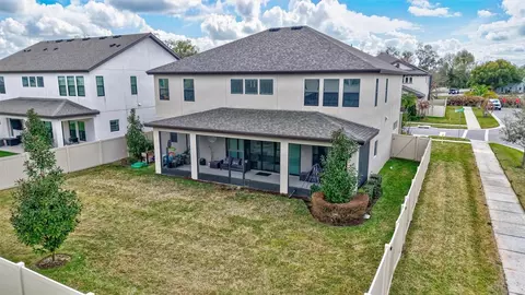 Other - 4593 Shoreleaf Loop, Valrico, FL 33596 photo 11 of 11