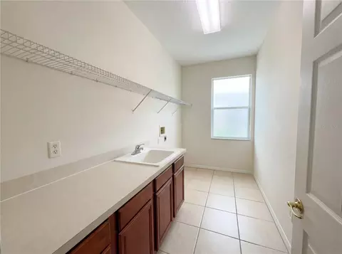 Other - 18010 Java Isle Dr, Tampa, FL 33647 photo 3 of 4