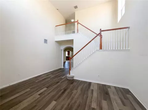 Living - 18010 Java Isle Dr, Tampa, FL 33647 photo 6 of 6