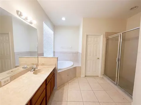 Bath - 18010 Java Isle Dr, Tampa, FL 33647 photo 3 of 4