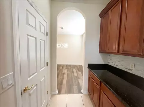 Entry Way - 18010 Java Isle Dr, Tampa, FL 33647 photo 1 of 1