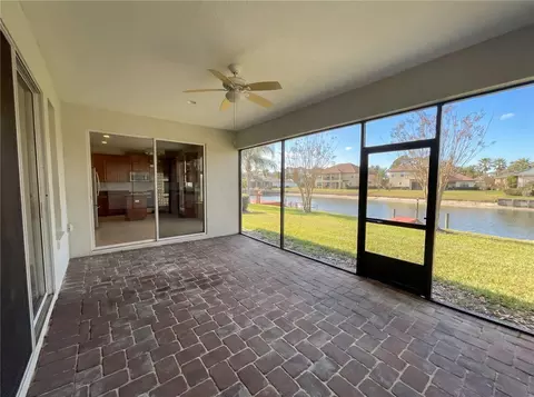 Exterior - 18010 Java Isle Dr, Tampa, FL 33647 photo 2 of 3