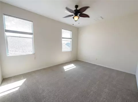 Bedroom - 18010 Java Isle Dr, Tampa, FL 33647 photo 4 of 6