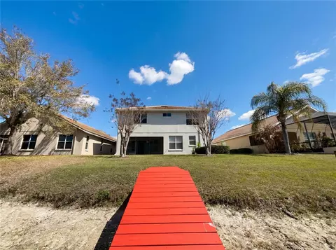 18010 Java Isle Dr, Tampa, FL 33647