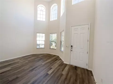Living - 18010 Java Isle Dr, Tampa, FL 33647 photo 2 of 6