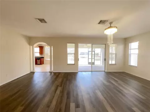 Living - 18010 Java Isle Dr, Tampa, FL 33647 photo 3 of 6