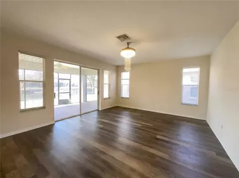 Living - 18010 Java Isle Dr, Tampa, FL 33647 photo 4 of 6