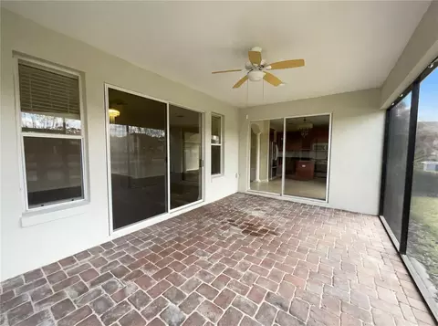 Exterior - 18010 Java Isle Dr, Tampa, FL 33647 photo 3 of 3