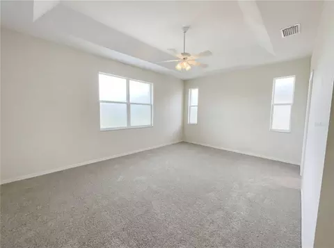 Other - 18010 Java Isle Dr, Tampa, FL 33647 photo 2 of 4