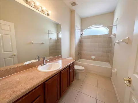 Bath - 18010 Java Isle Dr, Tampa, FL 33647 photo 2 of 4