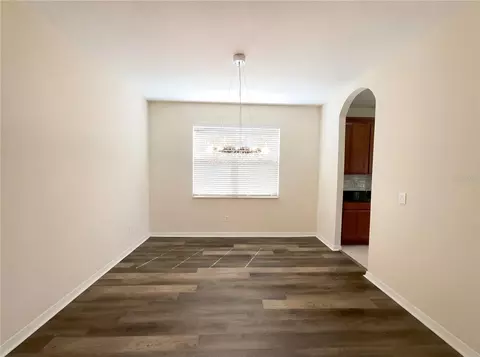 Living - 18010 Java Isle Dr, Tampa, FL 33647 photo 5 of 6
