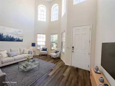 Living - 18010 Java Isle Dr, Tampa, FL 33647 photo 1 of 6