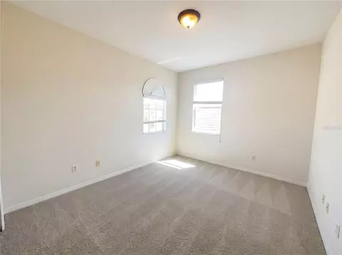 Bedroom - 18010 Java Isle Dr, Tampa, FL 33647 photo 2 of 6