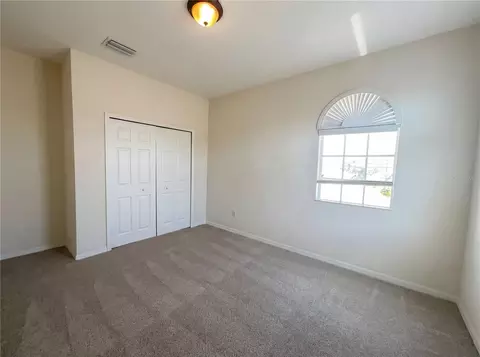 Bedroom - 18010 Java Isle Dr, Tampa, FL 33647 photo 3 of 6