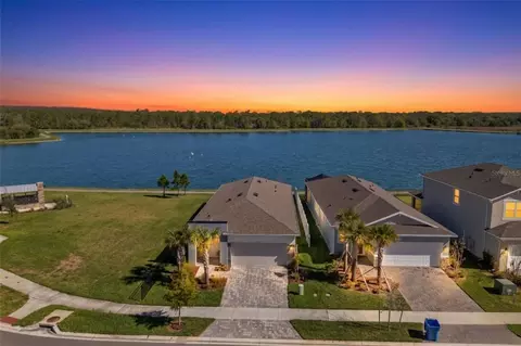 31763 Asbury Ave, Wesley Chapel, FL 33545