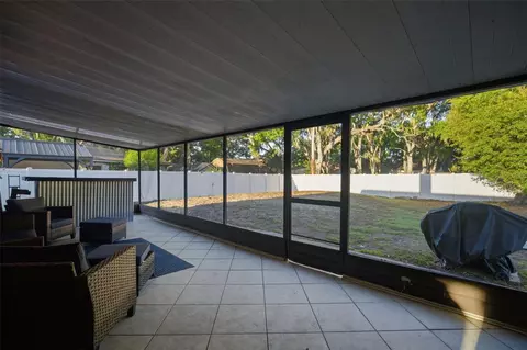Exterior - 7403 Providence Rd, Riverview, FL 33578 photo 5 of 9