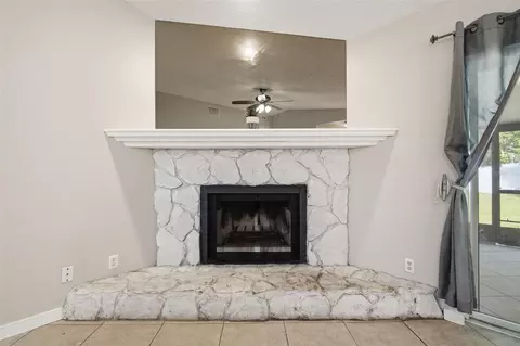 Living - 7403 Providence Rd, Riverview, FL 33578 photo 8 of 12