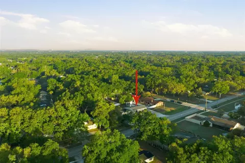 View/Area - 7403 Providence Rd, Riverview, FL 33578 photo 10 of 10
