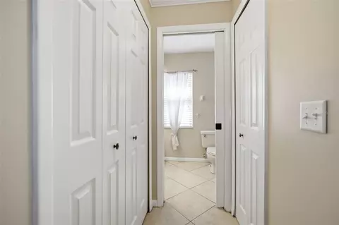 Entry Way - 7403 Providence Rd, Riverview, FL 33578 photo 4 of 4