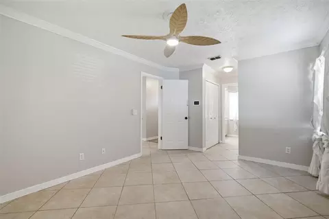 Bedroom - 7403 Providence Rd, Riverview, FL 33578 photo 6 of 12