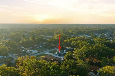 View/Area - 7403 Providence Rd, Riverview, FL 33578 photo 6 of 10