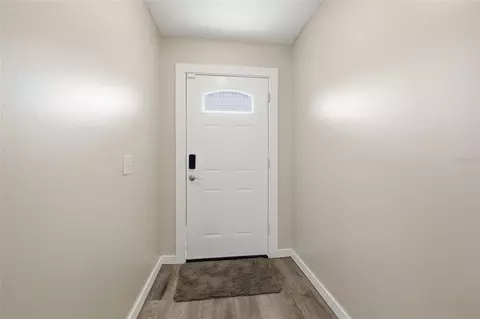 Entry Way - 7403 Providence Rd, Riverview, FL 33578 photo 2 of 4