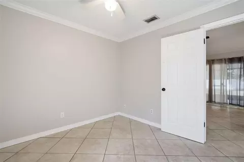 Other - 7403 Providence Rd, Riverview, FL 33578 photo 8 of 11