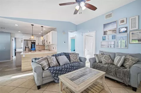 Living - 7403 Providence Rd, Riverview, FL 33578 photo 5 of 12