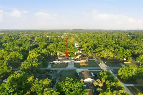 View/Area - 7403 Providence Rd, Riverview, FL 33578 photo 2 of 10