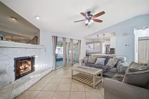 Living - 7403 Providence Rd, Riverview, FL 33578 photo 1 of 12