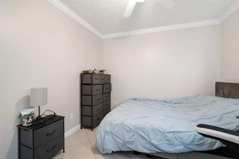 Bedroom - 7403 Providence Rd, Riverview, FL 33578 photo 8 of 12