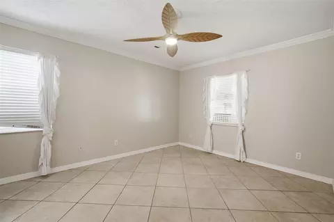 Other - 7403 Providence Rd, Riverview, FL 33578 photo 6 of 11