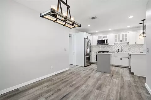 Other - 7403 Providence Rd, Riverview, FL 33578 photo 4 of 11