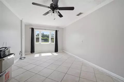 Other - 7403 Providence Rd, Riverview, FL 33578 photo 9 of 11